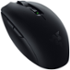 Razer Orochi V2 RZ01-03730100-R3G1