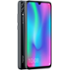Honor 10 Lite 3GB/64GB Dual SIM Midnight Black