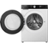 Hisense WF3S1045BW3