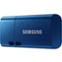USB FD 64GB Type-C 3.1 SAMSUNG