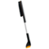 Fiskars 1078494