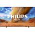 Philips 43PUS7810/12