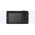 Sony Cyber-Shot DSC-HX60