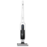 Bosch BCH6ATH25