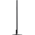 TCL 85C8K