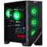 Online Gamer R5 32GB 1T W11H HAL3000