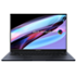 ASUS Zenbook Pro 14 OLED/UX6404VI/i9-13900H/14,5