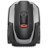 Roborock RockNeo Q105