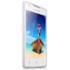 Lenovo A1000 White