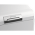Electrolux EW7TN3272C