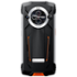 Blackview BV8200 Black/Orange