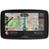 TomTom GO 620 World Lifetime