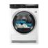 Electrolux EW7D494GUC