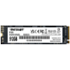 PATRIOT P320/512GB/SSD/M.2 NVMe/5R