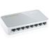 TP-Link TL-SF1008D