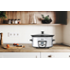 Tesla SlowCook S600