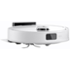 Roborock Q10 VF White
