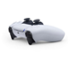Sony PlayStation 5 DualSense Wireless Controller