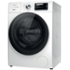 Whirlpool W8X 89AD SILENCE EE