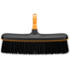 Fiskars 1080700