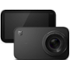 Xiaomi Mi Action Camera 4K