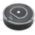 iRobot Roomba 780