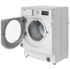 Whirlpool BI WMWG 81485E EU