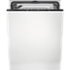 Electrolux EEQ47210L