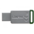 Kingston DataTraveler 50 16GB DT50/16GB