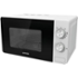Gorenje MO20E2W
