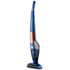 Electrolux Ultra Power ZB 5012