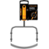 Fiskars 1080696