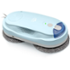 ETA Finestro Smart 6329 90000