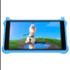 Blackview Tab 50 Kids Blue