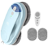 ETA Finestro Smart 6329 90000