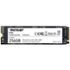 PATRIOT P300/256GB/SSD/M.2 NVMe/5R