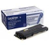 Brother TN-2110 (HL-21x0,DCP-7030, 1500 str.)