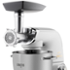 ETA Gratus Evo Max II 1028 90062