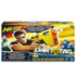 Nerf Dart tag Speedload