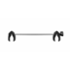 Thule 938200