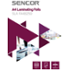 Sencor SLA FA4B250