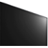 LG OLED65BX3LB