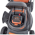 Extol Industrial 8795721