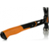 Fiskars 1020216
