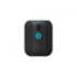 LAMAX Sounder2 Mini