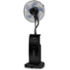 Sencor SFN 1054BK