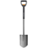 Fiskars 131300