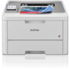 Brother/HL-L8230CDW/Tisk/LED/A4/WiFi/USB
