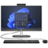 HP ProOne/240 G10/23,8