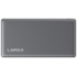 LAMAX 15000 mAh Fast Charge